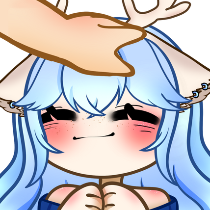 ₊˚。⋆❆⋆。˚₊