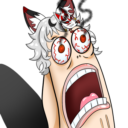 RiftedKritsune