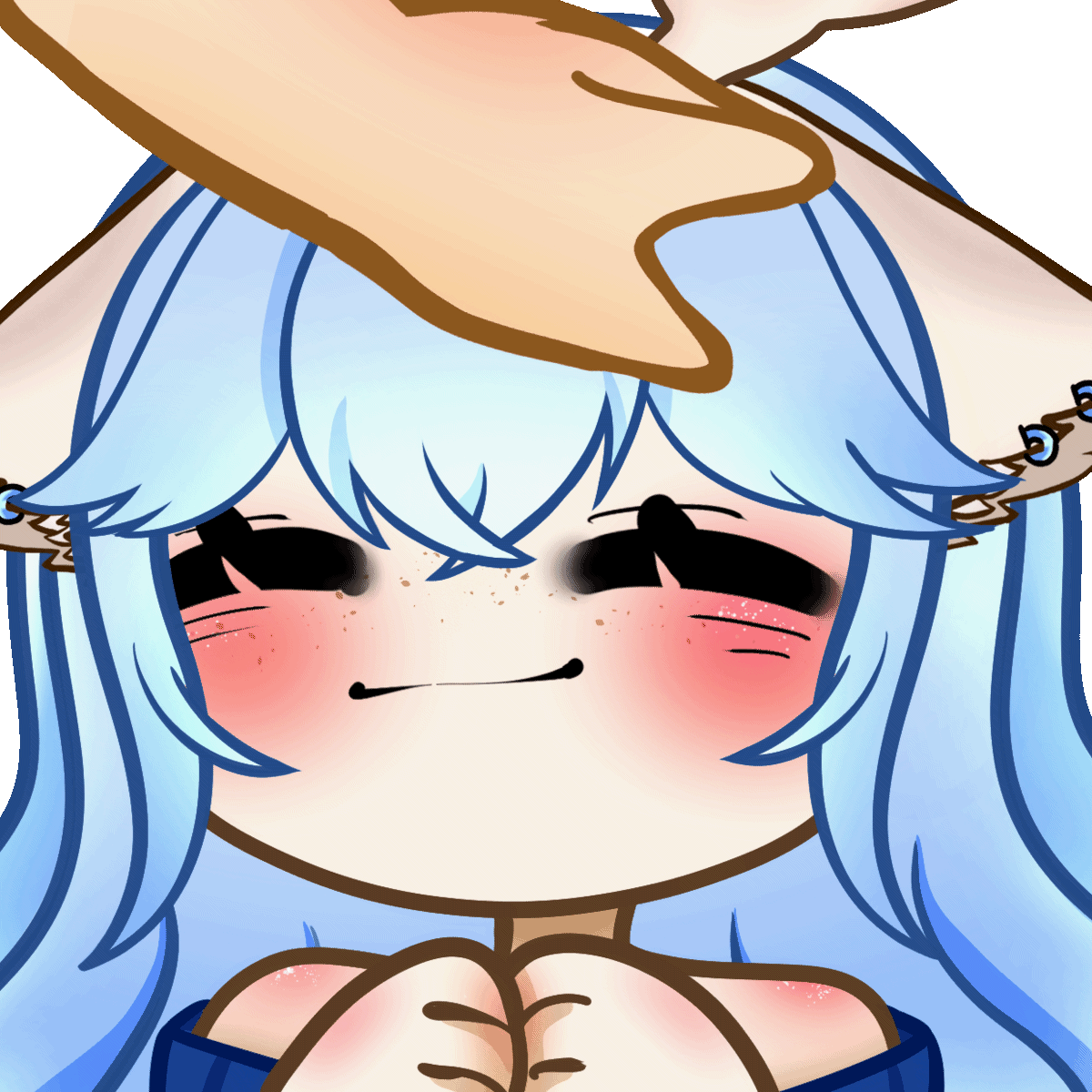 ₊˚｡⋆❆⋆｡˚₊