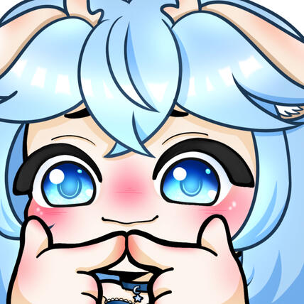 ₊˚。⋆❆⋆。˚₊