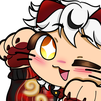 RiftedKritsune