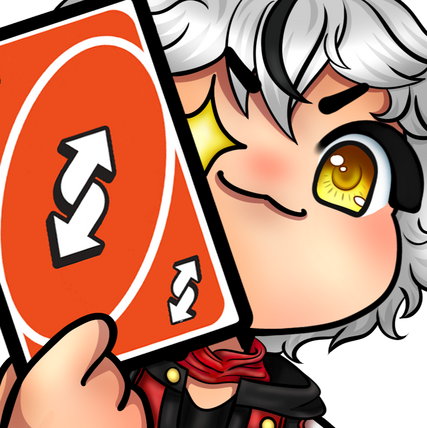 RiftedKritsune