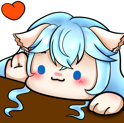 ₊˚｡⋆❆⋆｡˚₊