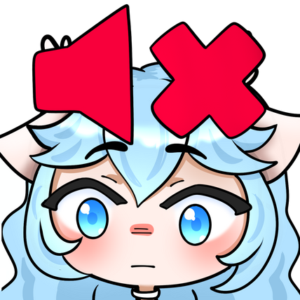 ₊˚。⋆❆⋆。˚₊