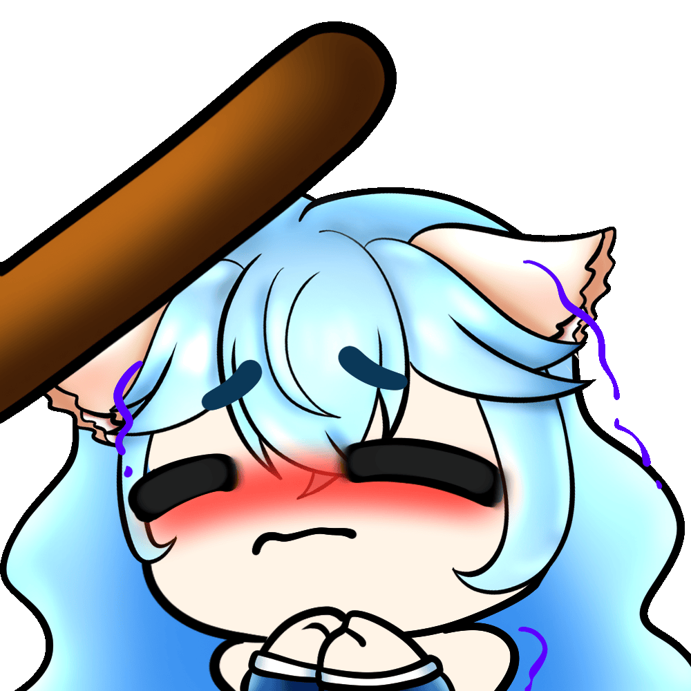 ₊˚。⋆❆⋆。˚₊