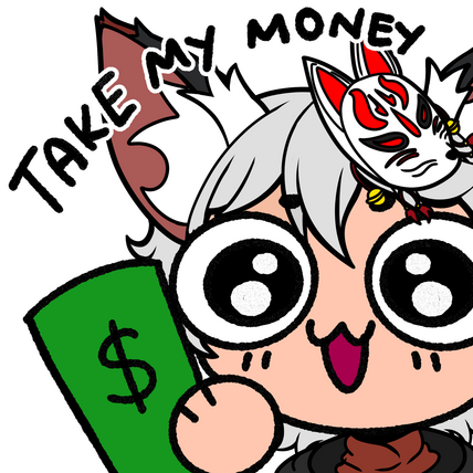 RiftedKritsune