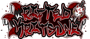 RiftedKritsune