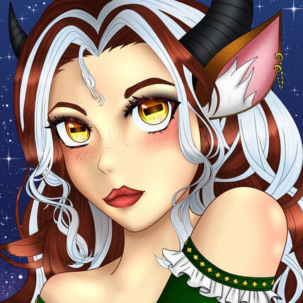 QuettaFae