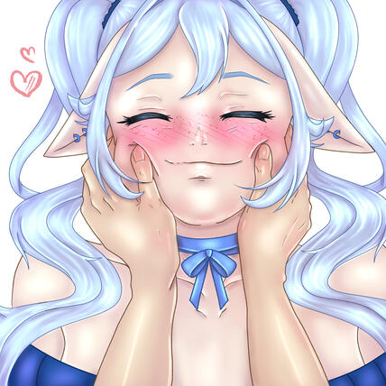 ₊˚。⋆❆⋆。˚₊