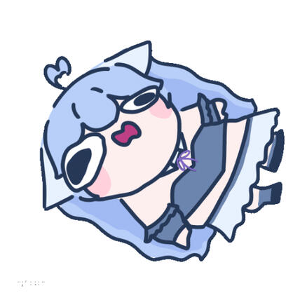 @tenshisun