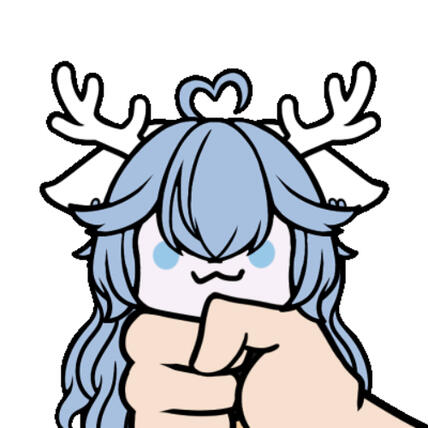 @azvisio
