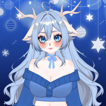 @MoshieStudio