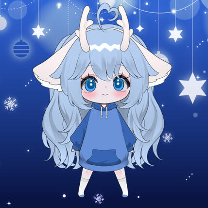 @MisuMurasaki