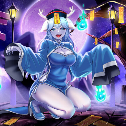 @meimeilinxi