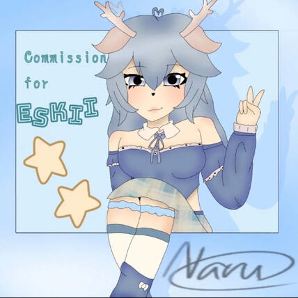 @myah1244s6u
