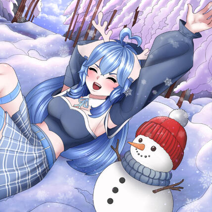 @SashimiiiStudio