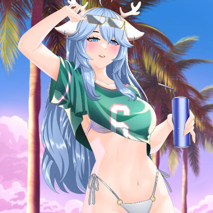 @meimeilinxi